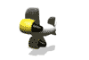lennuk animeeritud-pildid-gif